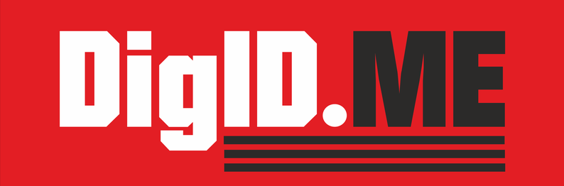 DigIDME